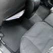 Коврики на Mazda CX5 I 2011 - 2017 в Пензе