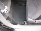 Коврики на Toyota Celica (T23) 1999 - 2006 в Пензе