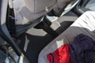 Коврики на Mitsubishi Diamante II 1995 - 2005 в Пензе