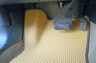 Коврики на Audi A6 (C6) 2004 - 2011 в Пензе