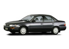 Ворсовые коврики на Toyota Corolla (E10) 1991 - 2002 в Пензе