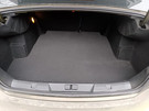 EVA коврики на Citroen C4 II 2010 - 2022 в Пензе