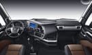 Ворсовые коврики на FAW J7 2022 - 2025 в Пензе
