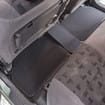 Коврики на Mazda Premacy I 1999 - 2005 в Пензе