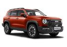 Ворсовые коврики на Haval Dargo X 2022 - 2025 в Пензе
