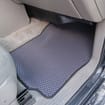 Коврики на Chevrolet Tahoe II 1999 - 2007 в Пензе