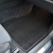 Коврики на BMW 5 (G30/G31) 2016 - 2024 в Пензе