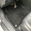 Коврики на Mazda 6 2012 - 2025 в Пензе