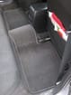 Коврики на Toyota Corolla (E12) 2000 - 2007 в Пензе