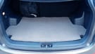 Ворсовые коврики на Hyundai ix35 2010 - 2017 в Пензе