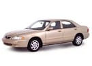 Коврики на Mazda 626 1991 - 1997 в Пензе