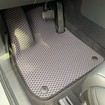 Коврики на Li L6 2024 - 2025 в Пензе