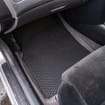 EVA коврики на Nissan Primera (P12) 2001 - 2008 в Пензе