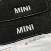 Коврики на Mini Cooper Paceman (R61) 2012 - 2017 в Пензе