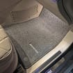 Коврики на Mercedes S (W223, V223) 2020 - 2025 в Пензе