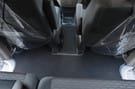 Ворсовые коврики на Toyota Noah (R60) 2001 - 2007 в Пензе