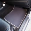 Коврики на Toyota Camry (XV40) 2006 - 2011 в Пензе