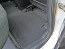 EVA коврики на Honda Civic VIII 4d 2006 - 2011 в Пензе