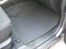 EVA коврики на Suzuki Grand Vitara III 2005 - 2016 в Пензе