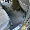 EVA коврики на Haval H9 II 2024 - 2025 в Пензе
