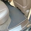 EVA коврики на Land Rover Range Rover IV 2013 - 2022 в Пензе