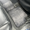 Коврики на Toyota Corolla (E12) 2000 - 2007 в Пензе
