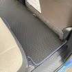 Коврики на Toyota Sienta II 2015 - 2022 в Пензе