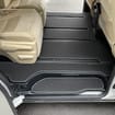 Коврики на Toyota Vellfire (H30) 2015 - 2023 в Пензе