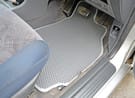 Коврики на Honda HR-V 1998 - 2005 в Пензе