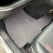 EVA коврики на Toyota Esquire (R80) 2014 - 2021 в Пензе
