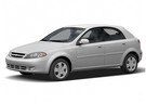 EVA коврики на Chevrolet Lacetti 2004 - 2013 в Пензе