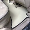 EVA коврики на Land Rover Range Rover II 1994 - 2002 в Пензе