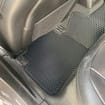 EVA коврики на Jaguar XF 2007 - 2016 в Пензе
