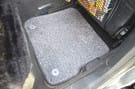 Коврики на Audi A6 (C5) 1997 - 2004 в Пензе