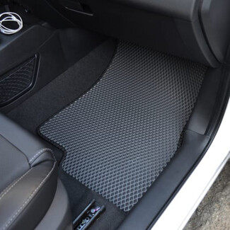 Ворсовые коврики на Tenet T4 2025 - 2025 в Пензе Ворсовые коврики на Tenet T4 2025 - 2025 в Пензе