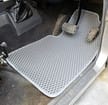 EVA коврики на Toyota Land Cruiser Prado 70 1984 - 2025 в Пензе