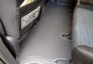 Коврики на Toyota Noah (R70) 2007 - 2013 в Пензе