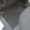 EVA коврики на Hyundai Elantra 5 (MD) 2010 - 2016 в Пензе