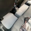 Коврики на Peugeot 301 2013 - 2022 в Пензе