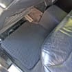 Коврики на Mercedes S (W140) 1991 - 1998 в Пензе