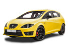 Ворсовые коврики на Seat Leon II 2005 - 2013 в Пензе