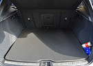 Коврики на Volvo XC40 2017 - 2025 в Пензе