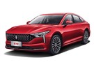 EVA коврики на FAW Bestune B70 2020 - 2025 в Пензе