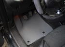 Коврики на Citroen C3 Picasso 2008 - 2017 в Пензе