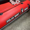 Ворсовые коврики на Лодки Polar Bird 385M Слань  в Пензе