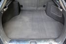 Ворсовые коврики на Honda Crosstour 2009 - 2016 в Пензе