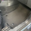 EVA коврики на Seat Altea XL 2004 - 2015 в Пензе