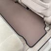 Коврики на Toyota Nadia 1998 - 2003 в Пензе