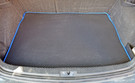 EVA коврики на Volkswagen Golf 5 2003 - 2008 в Пензе