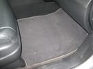 Коврики на Honda Pilot II 2008 - 2015 в Пензе